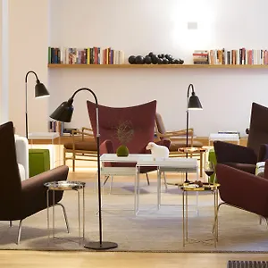 book here